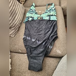 Anne Cole collection 18